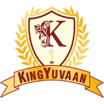 kingyuvaan