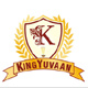 King Yuvaan